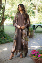 Shop Enchanted Forest Online at Erum Khan