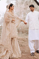 Shop Client Diary Online at Erum Khan