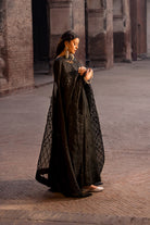 Shop Mumtaz Online at Erum Khan