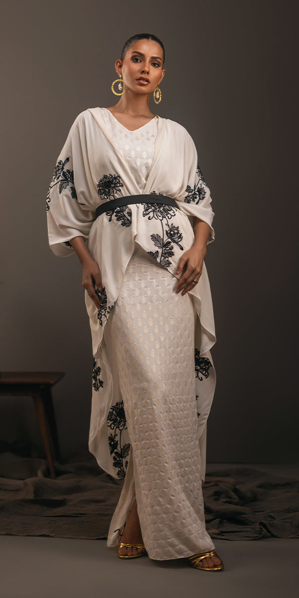 Shop Arabian Nights Online at Erum Khan