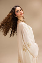 Shop Moon Pearl Online at Erum Khan