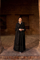 Shop Mumtaz Online at Erum Khan