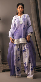 Shop City Luxe Online at Erum Khan