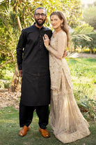 Shop Client Diary Online at Erum Khan