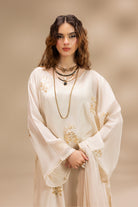 Shop Moon Pearl Online at Erum Khan