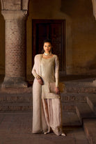 Shop Zeb un Nisa Online at Erum Khan