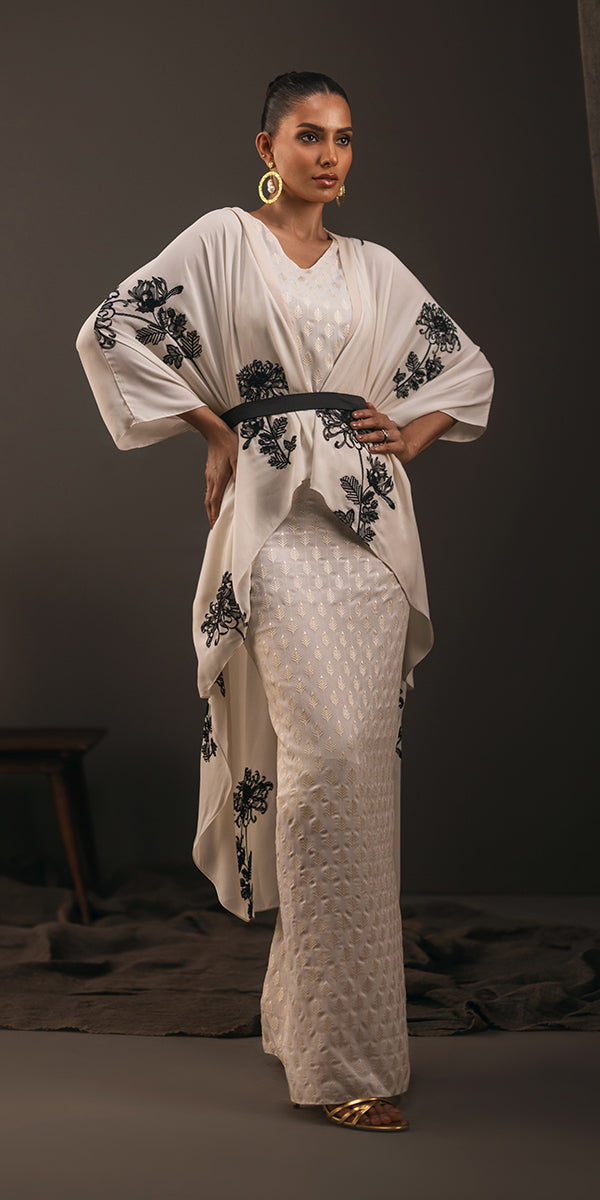 Shop Arabian Nights Online at Erum Khan