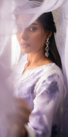 Shop City Luxe Online at Erum Khan