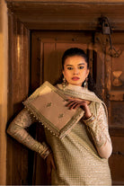 Shop Zeb un Nisa Online at Erum Khan