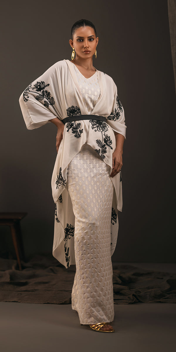 Shop Arabian Nights Online at Erum Khan