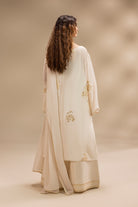 Shop Moon Pearl Online at Erum Khan