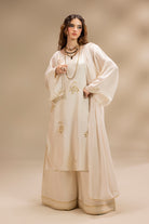 Shop Moon Pearl Online at Erum Khan
