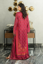 Shop Berry Babe Online at Erum Khan