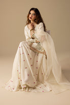 Shop Dream Dust Online at Erum Khan