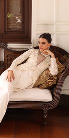 Shop Satin Euphoria Online at Erum Khan