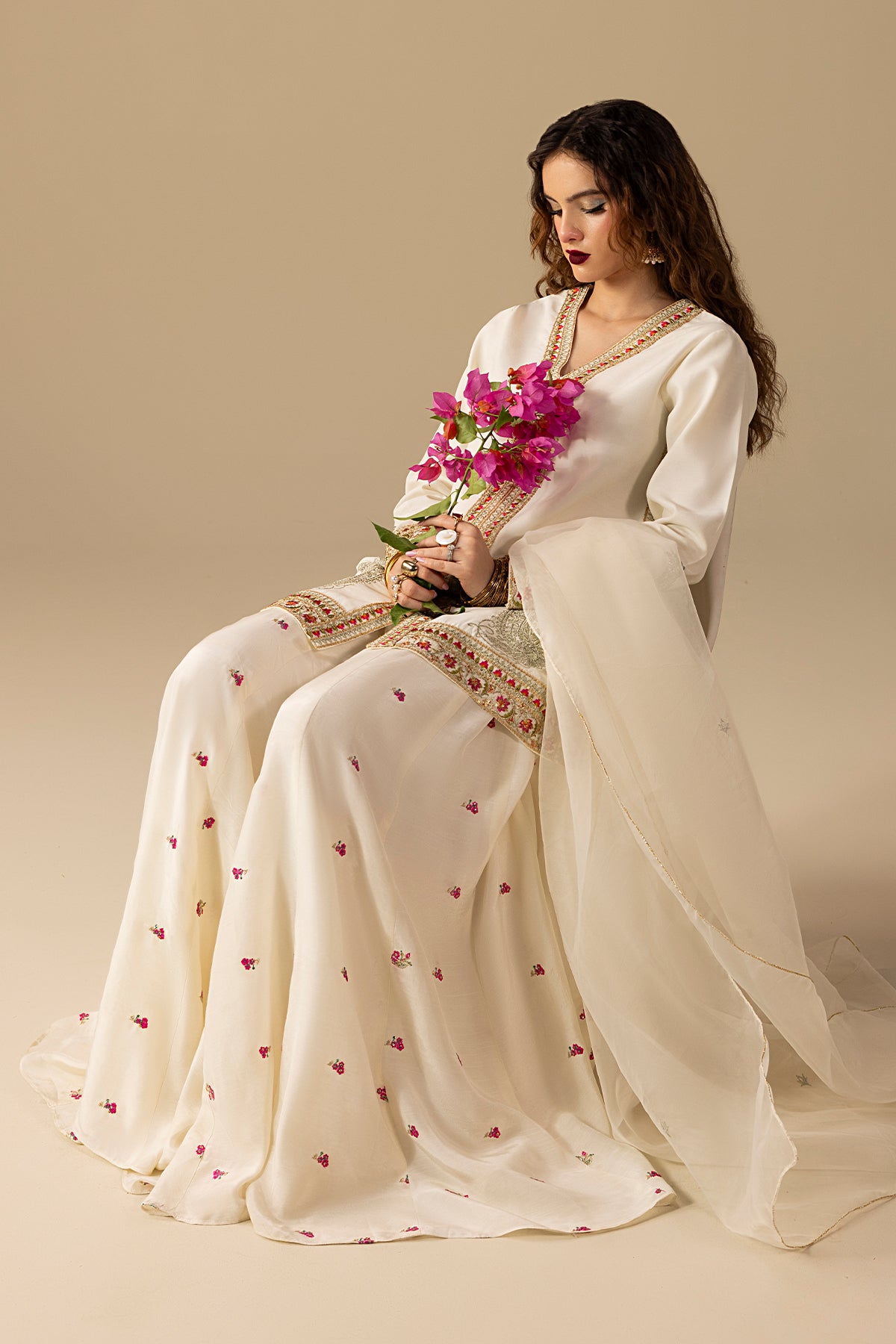Shop Dream Dust Online at Erum Khan