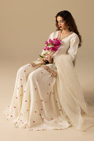 Shop Dream Dust Online at Erum Khan