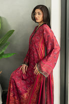 Shop Berry Babe Online at Erum Khan