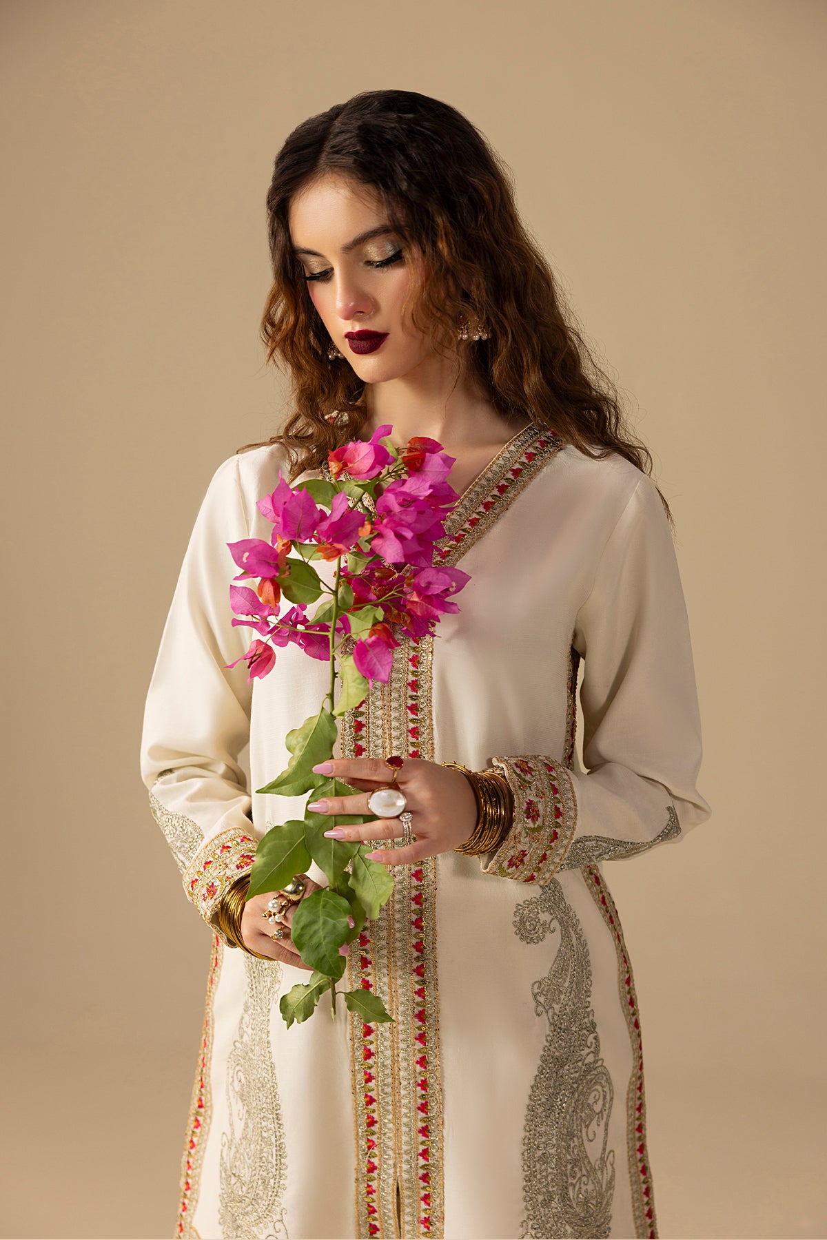 Shop Dream Dust Online at Erum Khan