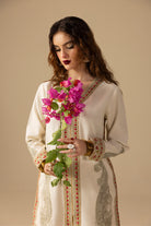 Shop Dream Dust Online at Erum Khan