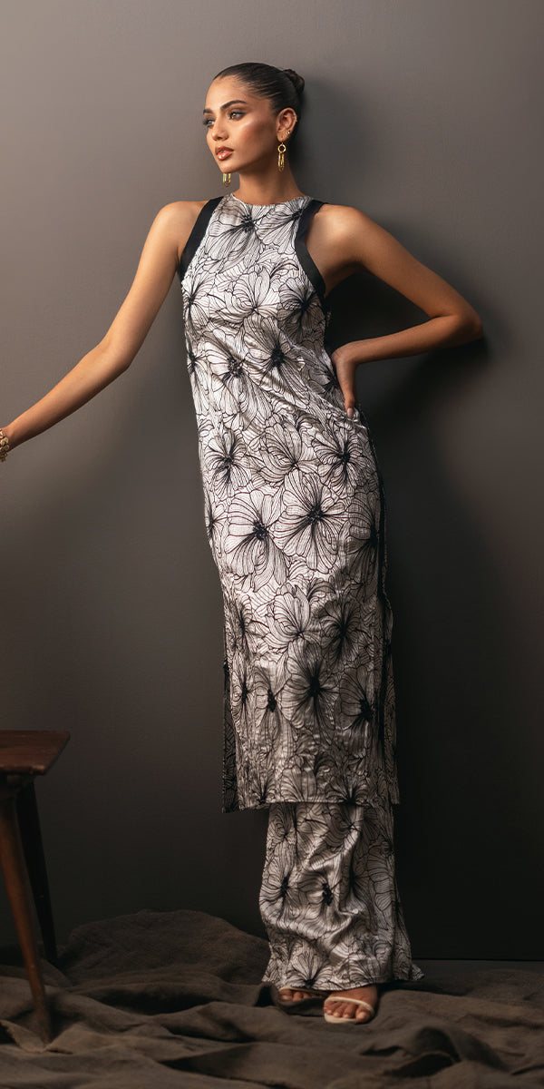 Shop Crown Jewel Online at Erum Khan