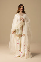 Shop Dream Dust Online at Erum Khan
