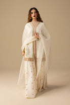 Shop Dream Dust Online at Erum Khan