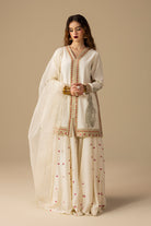 Shop Dream Dust Online at Erum Khan