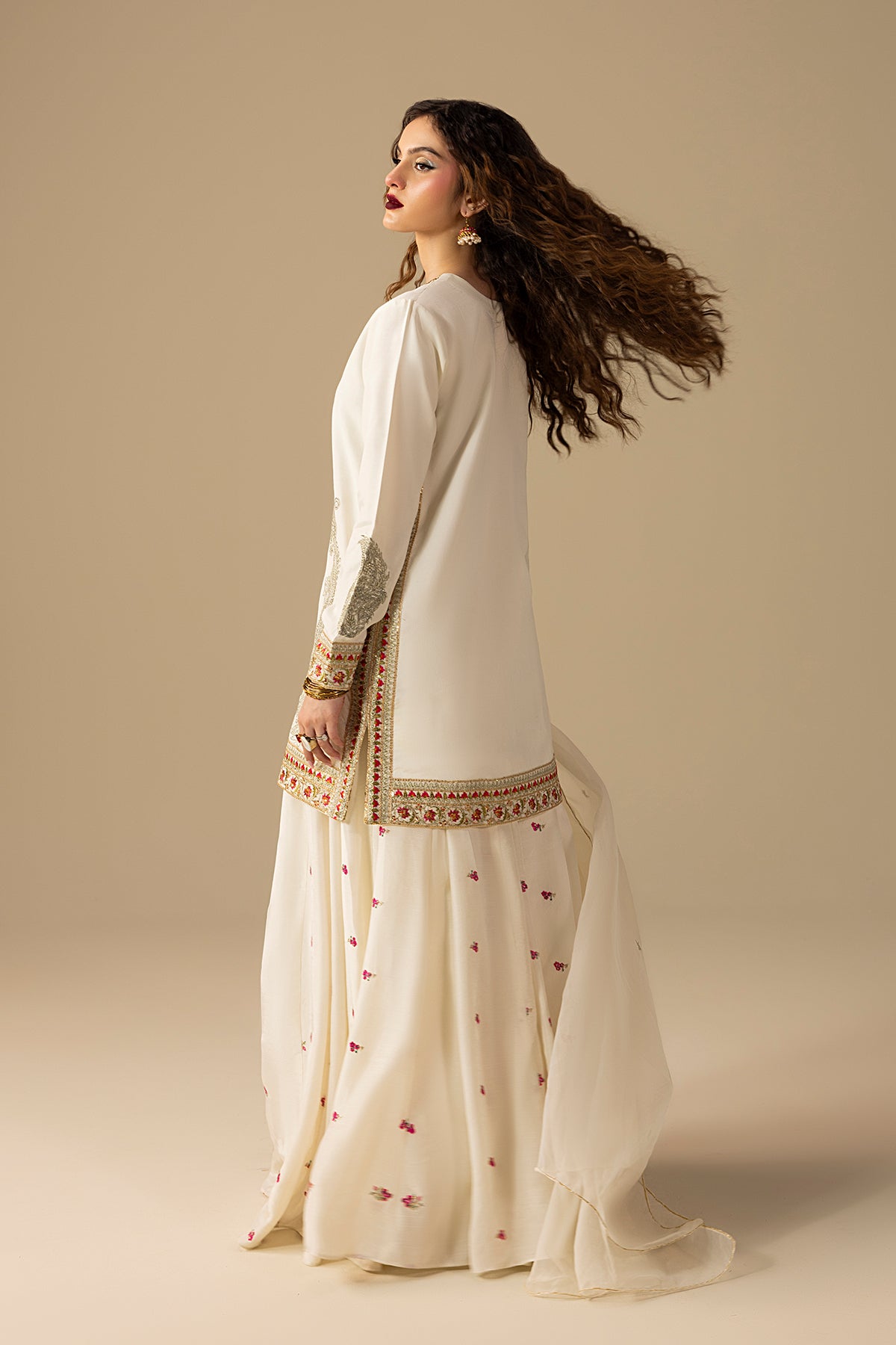 Shop Dream Dust Online at Erum Khan