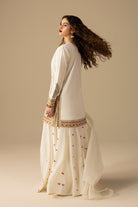 Shop Dream Dust Online at Erum Khan