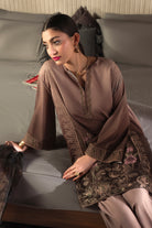 Shop Mocha Muse Online at Erum Khan