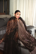 Shop Mocha Muse Online at Erum Khan