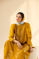 Shop Honey Haze Online at Erum Khan