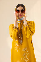 Shop Honey Haze Online at Erum Khan
