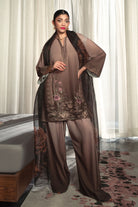 Shop Mocha Muse Online at Erum Khan