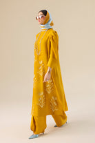 Shop Honey Haze Online at Erum Khan