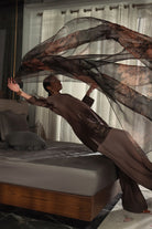 Shop Mocha Muse Online at Erum Khan