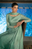 Shop Midnight Aura Online at Erum Khan