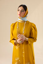 Shop Honey Haze Online at Erum Khan