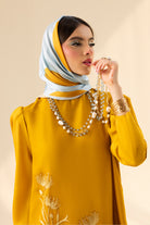 Shop Honey Haze Online at Erum Khan