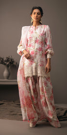 Shop Bold Bouquet Online at Erum Khan