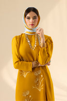 Shop Honey Haze Online at Erum Khan