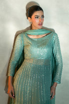 Shop Midnight Aura Online at Erum Khan