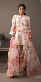 Shop Bold Bouquet Online at Erum Khan