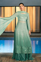 Shop Midnight Aura Online at Erum Khan