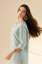 Shop Aqua Breeze Online at Erum Khan