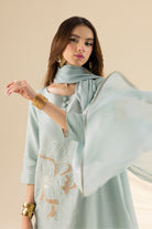 Shop Aqua Breeze Online at Erum Khan