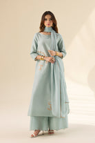 Shop Aqua Breeze Online at Erum Khan
