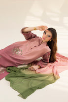 Shop Vintage Rose Online at Erum Khan