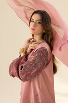Shop Vintage Rose Online at Erum Khan